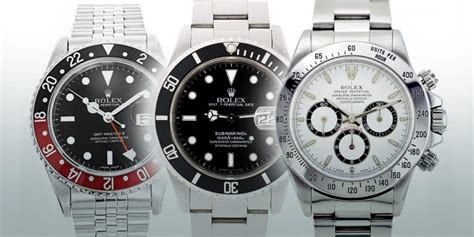 buy rolex aberdeen|rolex shop aberdeen.